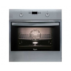 Духовой шкаф WHIRLPOOL AKP 407 ix в Запорожье