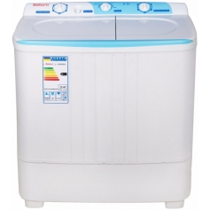 Стиральная машина полуавтомат SATURN ST-WK 7603 в Запорожье