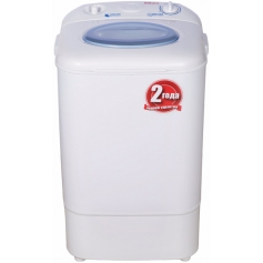 Стиральная машина полуавтомат SATURN ST-WM 1615 в Запорожье