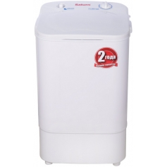Стиральная машина полуавтомат SATURN ST-WM 1616 в Запорожье