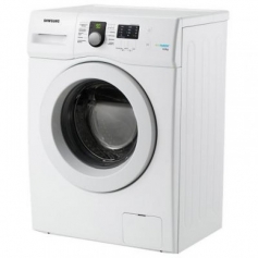 Стиральная машина SAMSUNG WF60F1ROGOWD в Запорожье