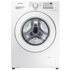Стиральная машина Samsung WW60J3263LW/UA в Запорожье