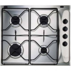 Варочная поверхность газовая WHIRLPOOL AKM 260 IX в Запорожье