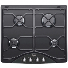 Варочная поверхность газовая Whirlpool AKM 526-NA-C в Запорожье