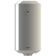 Водонагреватель NOVATEC NT-S 100 в Запорожье
