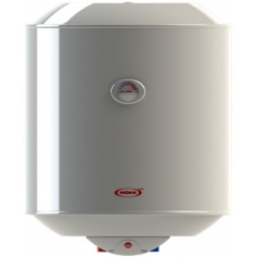 Водонагреватель NOVATEC NT-S50 в Запорожье