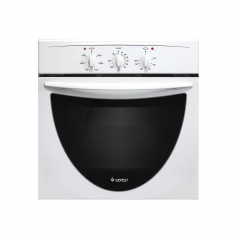 Духовой шкаф электрическй GEFEST ДА 602-01 в Запорожье