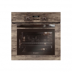 Духовой шкаф электрический GEFEST ДА 622-02 К27 в Запорожье