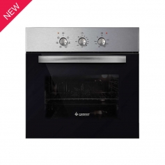 Духовой шкаф GEFEST ДА 602-01Н1 в Запорожье