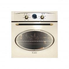 Духовой шкаф GEFEST ДА 602-02 К61 в Запорожье