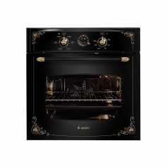 Духовой шкаф GEFEST ДА 602-02 К73 в Запорожье
