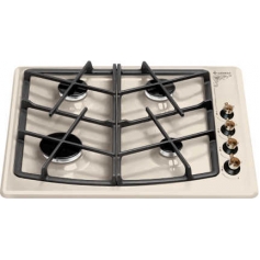 Варочная газовая поверхность GEFEST СГ СН 1211 К71 ретро в Запорожье