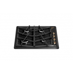 Варочная газовая поверхность GEFEST СГ СН 1211 К73 в Запорожье