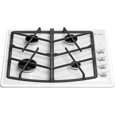 Варочная газовая поверхность GEFEST СГ СН 1211 в Запорожье
