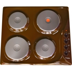 Варочная поверхность электрическая GEFEST ЭС В СВН 3210 К17 в Запорожье