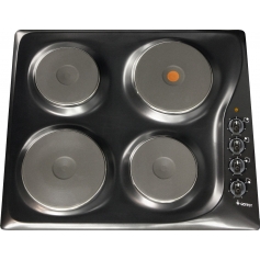 Варочная поверхность Электрическая GEFEST ЭС В СВН 3210 К21 в Запорожье