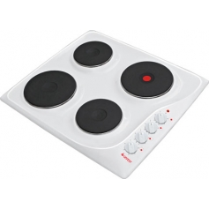 Варочная поверхность электрическая GEFEST ЭС В СВН 3210 в Запорожье