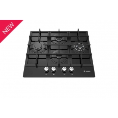 Варочная поверхность газовая Gefest 2231-01 К3 в Запорожье