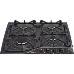 Варочная поверхность газовая GEFEST СГ СН 1210 К2 в Запорожье