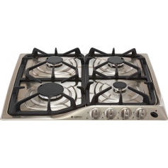 Варочная поверхность газовая GEFEST СГ СН 1210 К5 в Запорожье