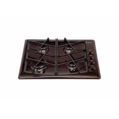 Варочная поверхность газовая GEFEST СГ СН 1211 К17 в Запорожье