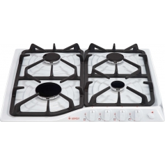 Варочная поверхность газовая Gefest СН 1210 К4 в Запорожье
