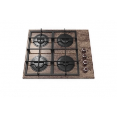 Варочная поверхность газовая GEFEST СВН 2230 К27 в Запорожье