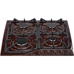 Варочная поверхность GEFEST СГ СН 1210 К7 в Запорожье