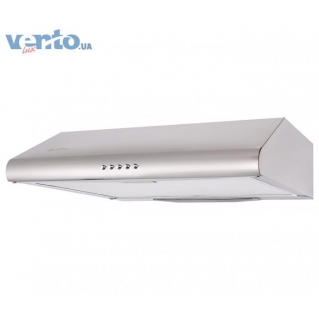 Вытяжка VENTOLUX ALDO 50 INOX в Запорожье