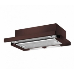 Вытяжка VENTOLUX GARDA 60 br 620 в Запорожье